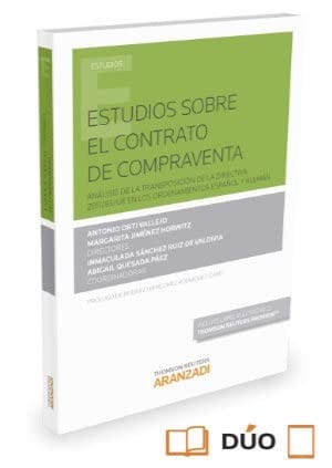 Comentarios al estatuto de los trabajadores