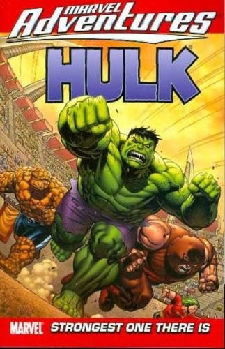 Hulk