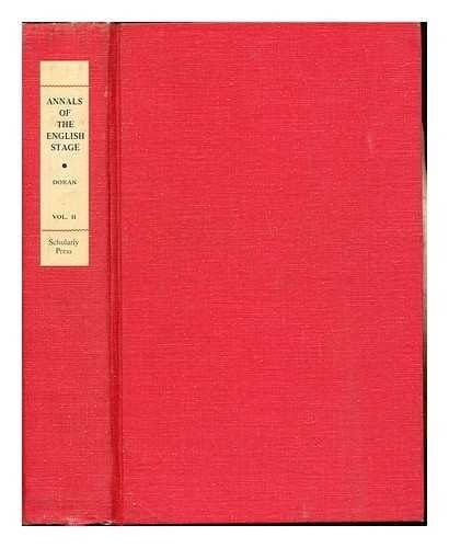 "Their Majesties' servants"