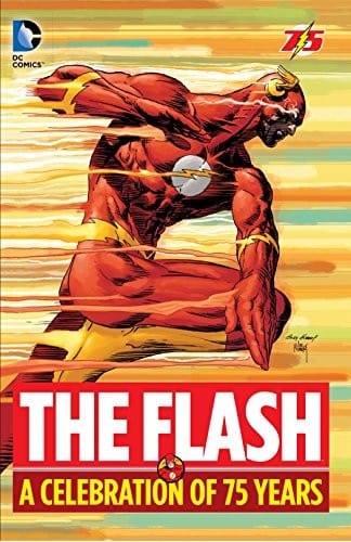 The Flash