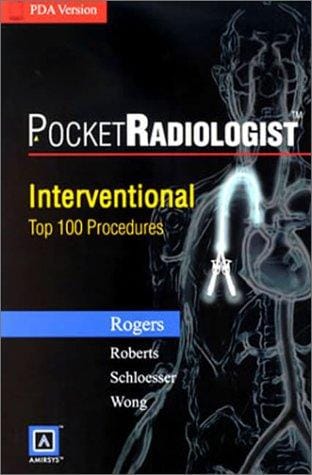 PocketRadiologist