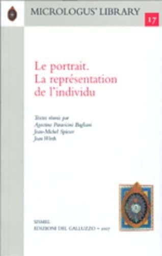 Le portrait