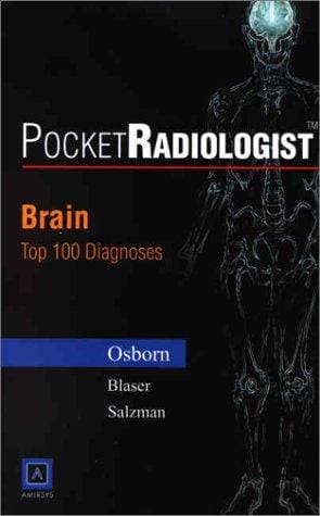 Brain