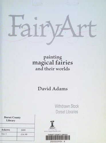 FairyArt
