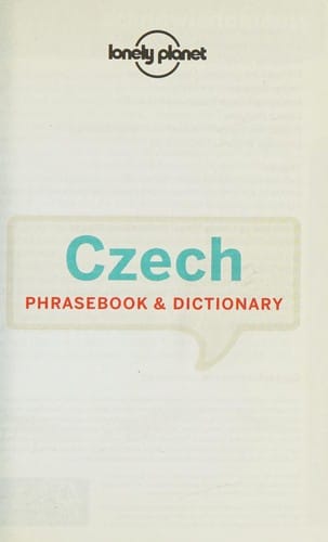 Czech