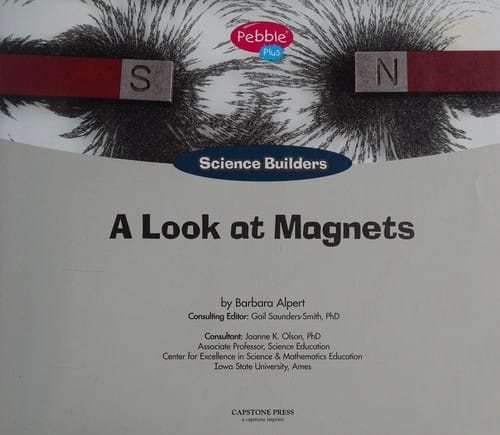 A look at magnets