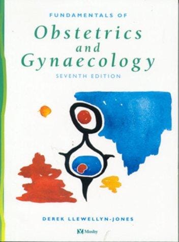 Fundamentals of obstetrics and gynaecology