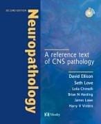 Neuropathology