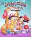 Bobby's world