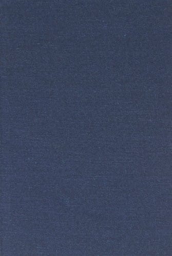 Thomas Boston's Complete Works