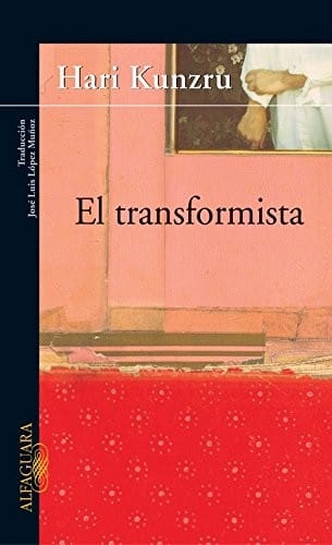 El Transformista