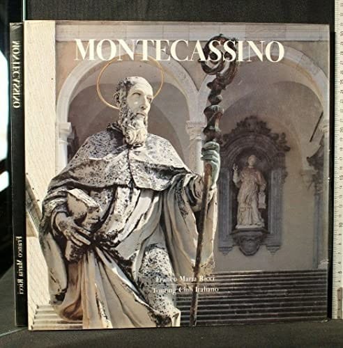 Montecassino