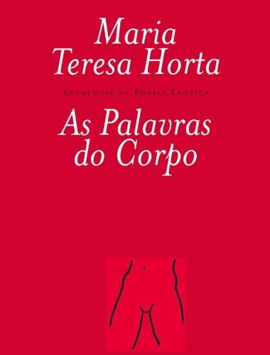 As palavras do corpo