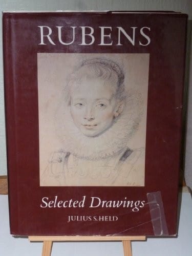 Rubens