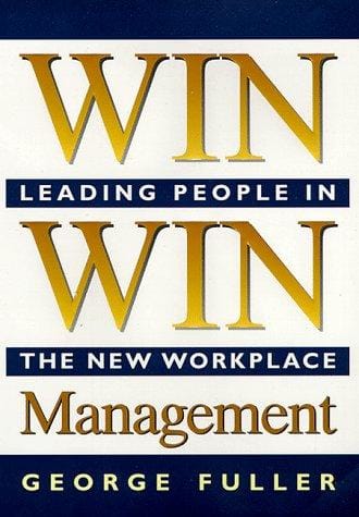 Win Win Management