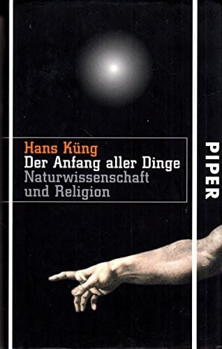 Der Anfang aller Dinge