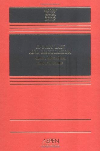 Sports law and regulation