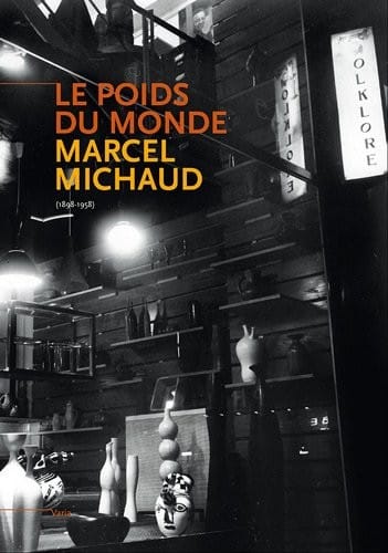 Le poids du monde