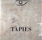 Tàpies