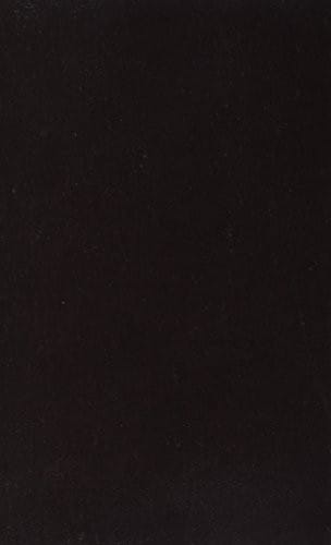 Vinaya Texts Part III (Sacred Books Of The East Vol. 20)