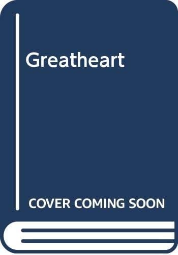 Greatheart