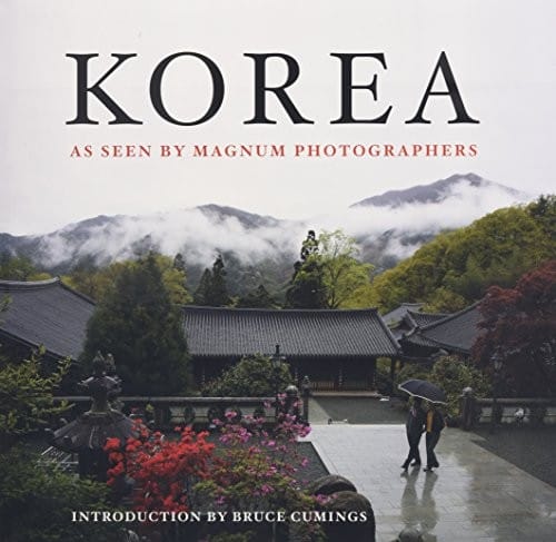 Korea