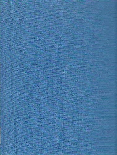 Kritische Grafik in der Weimarer Zeit