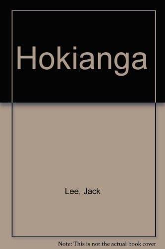 Hokianga