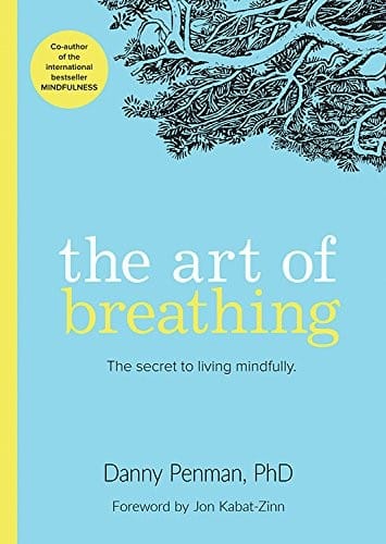 The art of breathing