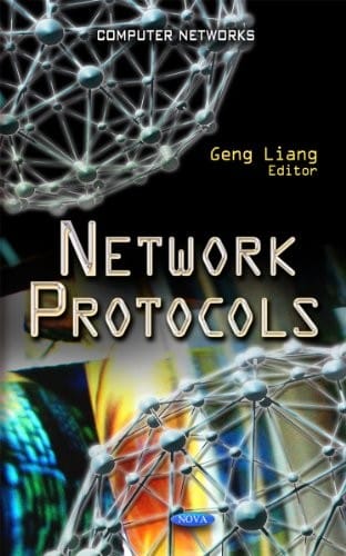 Network protocols