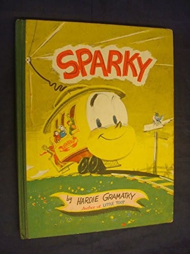 Sparky