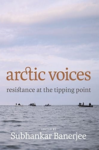 Arctic voices