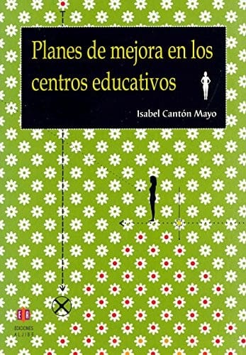 Planes de mejora en los centros educativos