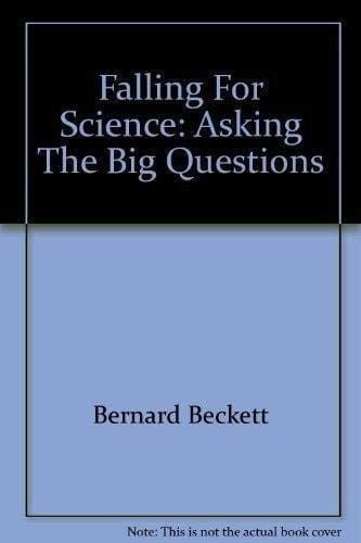 Falling for science