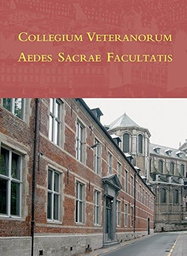 Collegium Veteranorum