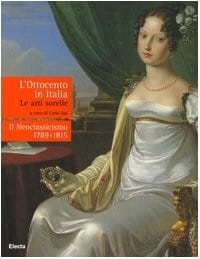 L'Ottocento in Italia