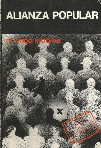 Alianza Popular
