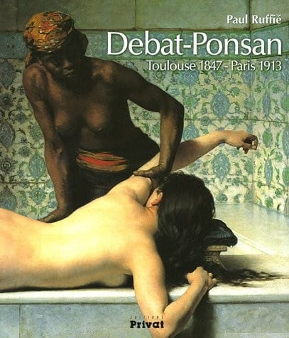 Debat-Ponsan
