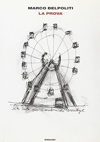 La prova