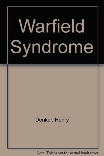 The Warfield syndrome