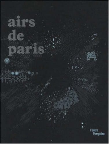 Airs de Paris