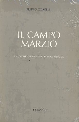 Il Campo Marzio