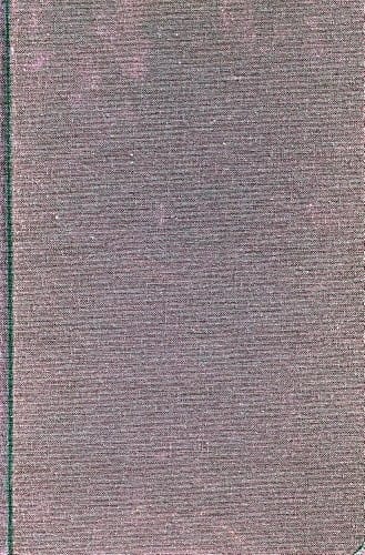 From energy to information