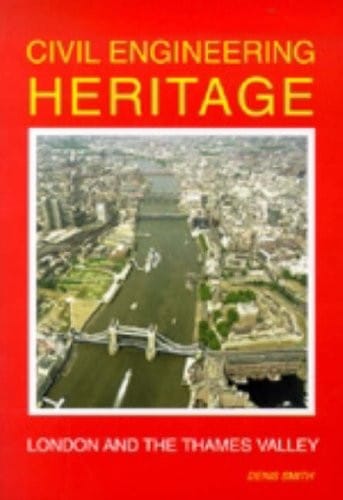 Civil engineering heritage