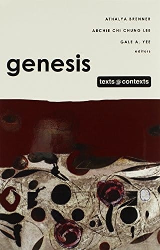 Genesis