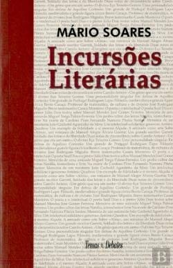 Incursões literárias