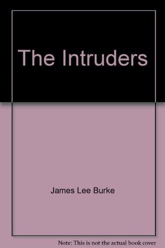 The Intruders (SoundValue)