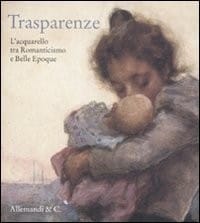 Trasparenze