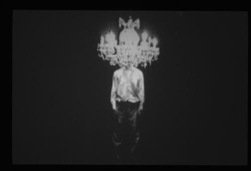 Neither time nor material