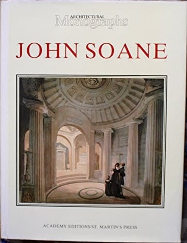 John Soane